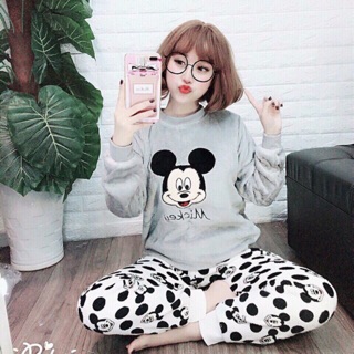 Trần bông sale 170k
