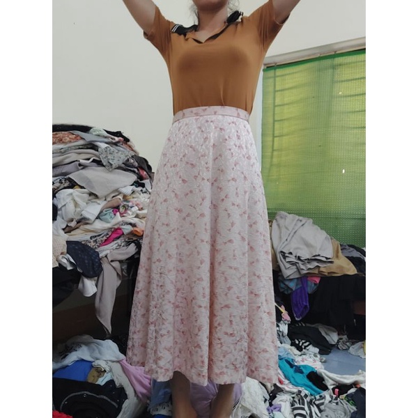 chốt live bé