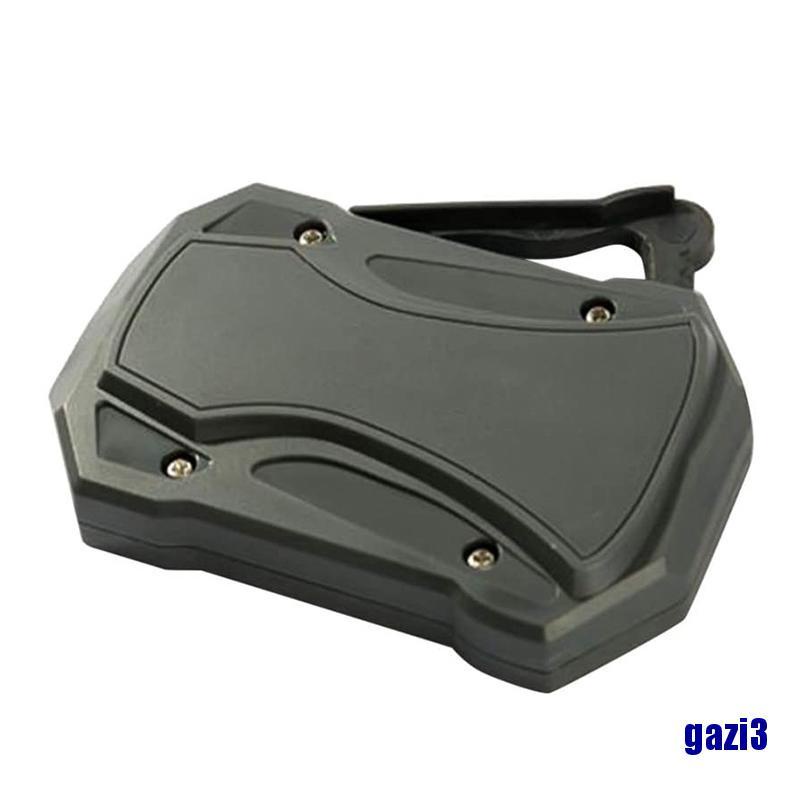 Dụng Cụ Đóng Mở An Toàn Chuyên Nghiệp Dễ Sử Dụng