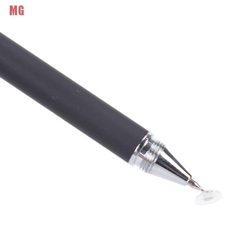 Bút Cảm Ứng Chuyên Dụng Cho Máy Tính Bảng Ipad