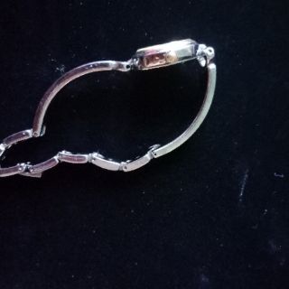 Đồng hồ nữ Aureoel