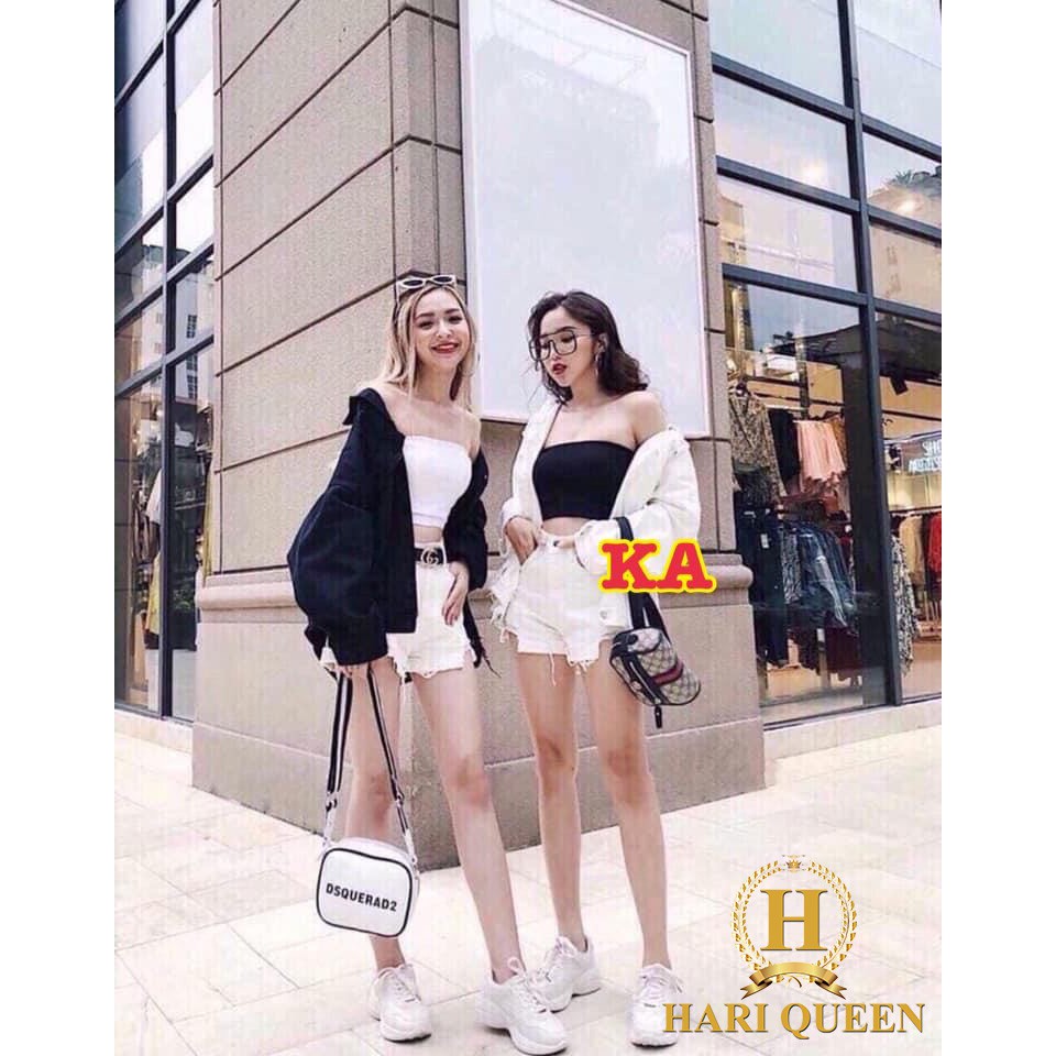 FREE SHIP ĐƠN TỪ 50K Áo quây ngực KAN0620 1