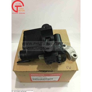 TAY DẦU (HEO DẦU TRÊN) XE FUTURE 1 (HÃNG HONDA)