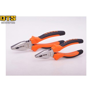 Kìm cắt Asaki AK-8104 8inch
