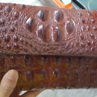 Ví cầm tay (clutch)
