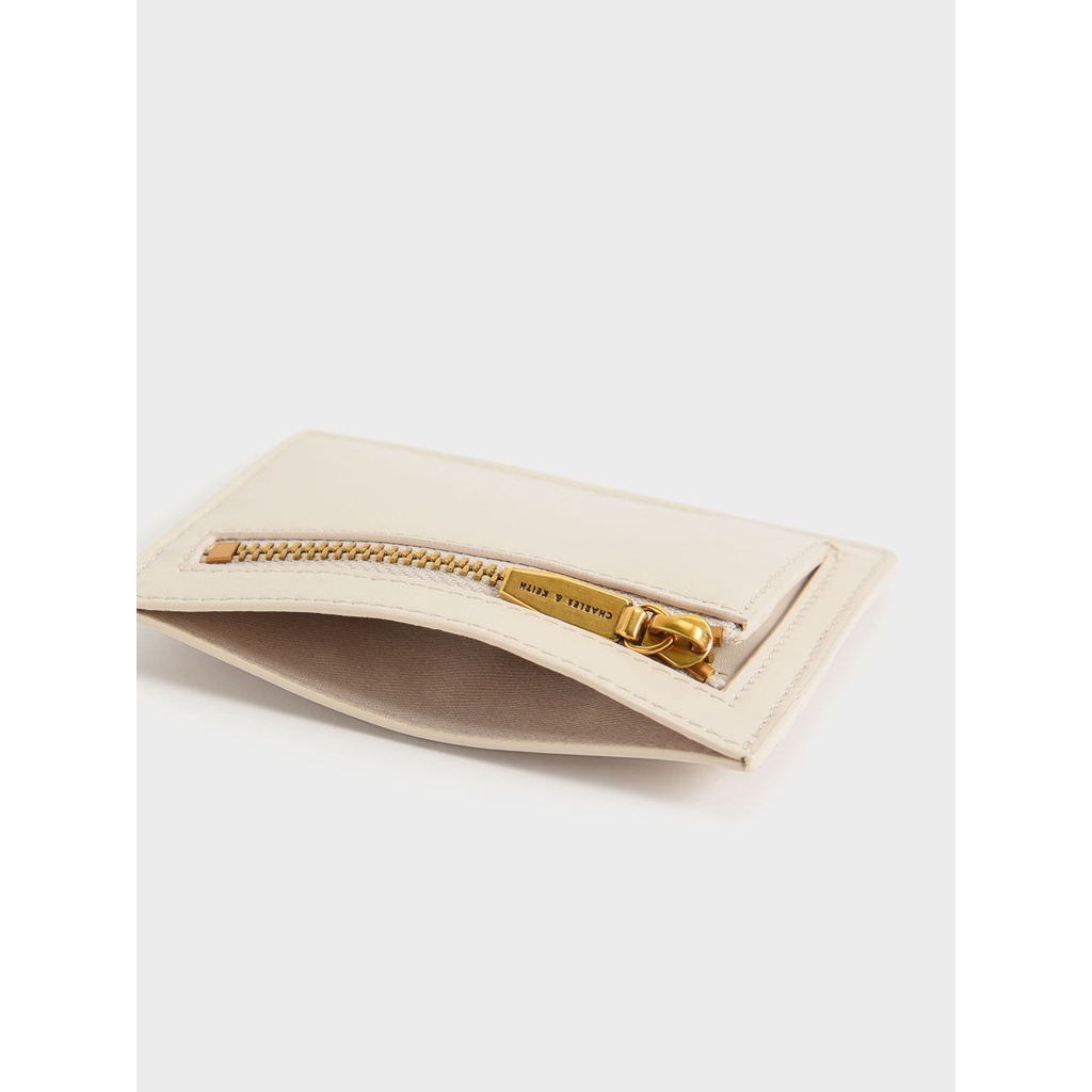 Ví đựng thẻ, card cnk Card Holder - CK6-50680913-1