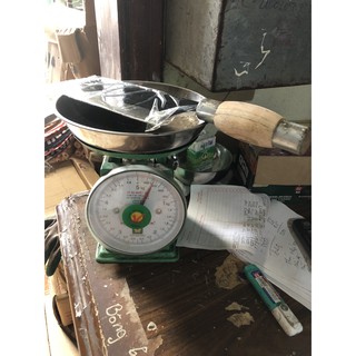 Dao phở thái nhíp 300g