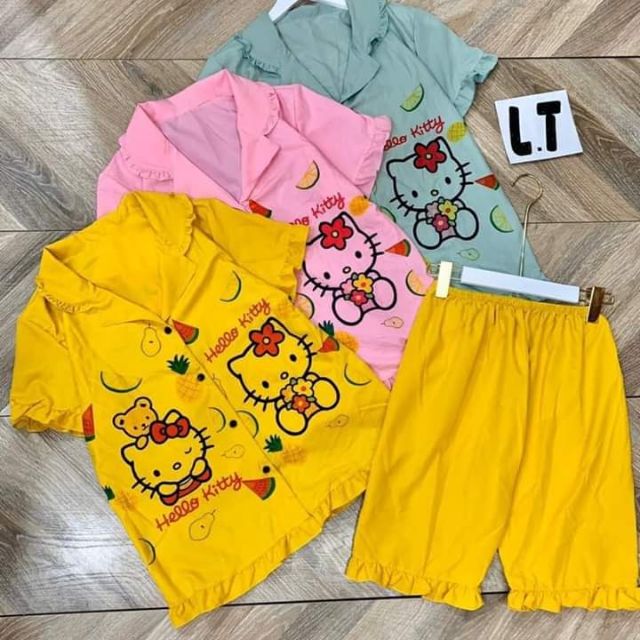 Combo set bô quần ông rộng 185