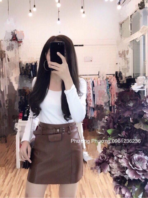 Cv da | BigBuy360 - bigbuy360.vn