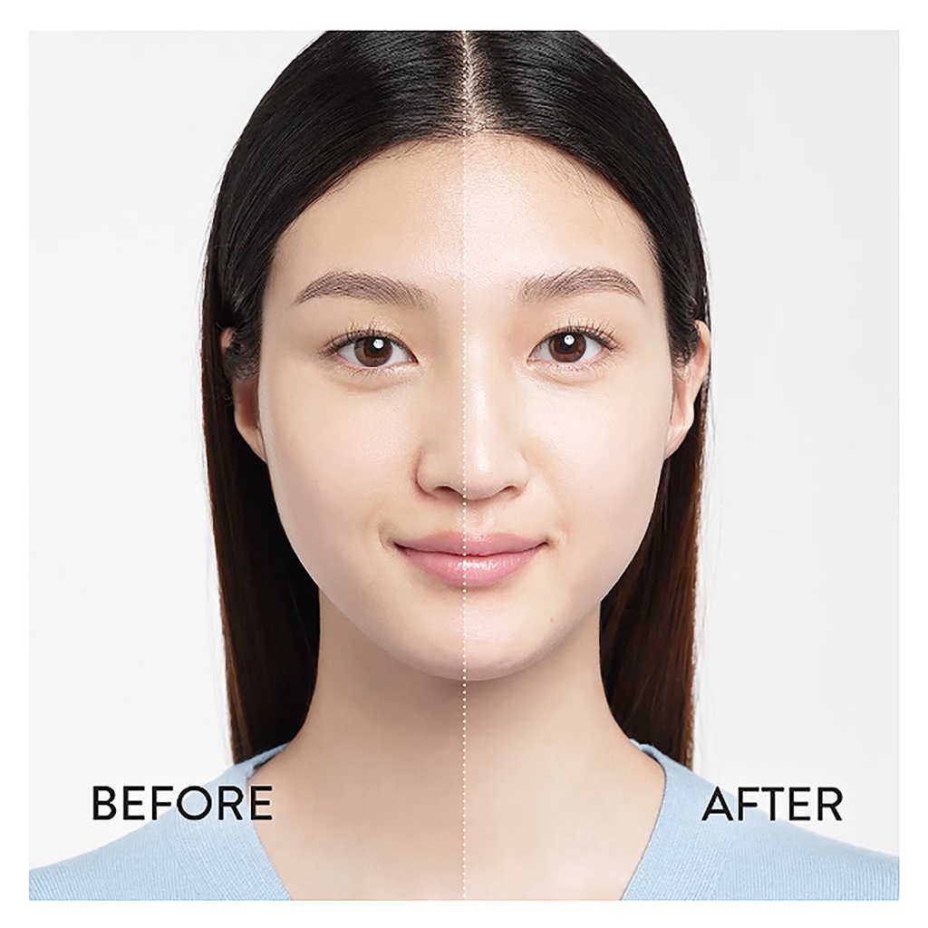Kem lót trang điểm LANEIGE Skin Veil Base EX SPF28 PA++ - First Step Base, Color Correcting