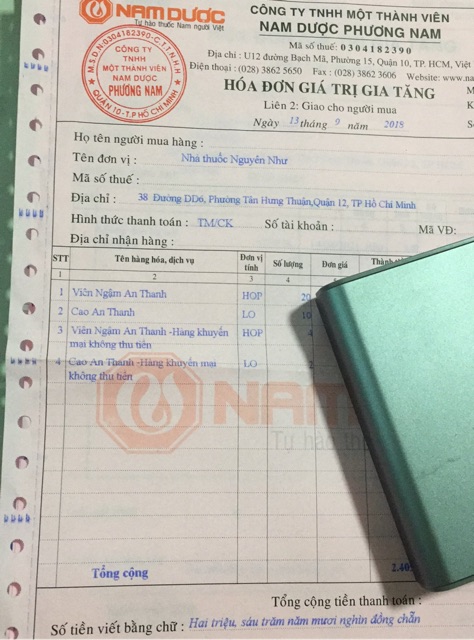 ✅Kẹo ngậm AN THANH-giảm đau rát họng,khàn tiếng,ho-công thức Hải Thượng Lãng Ông