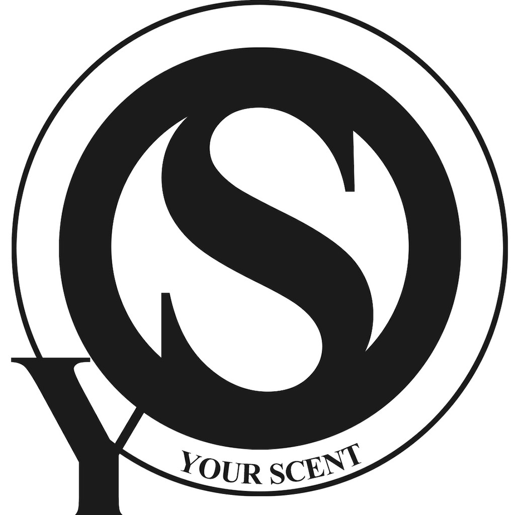 Mùi Hương Của Bạn