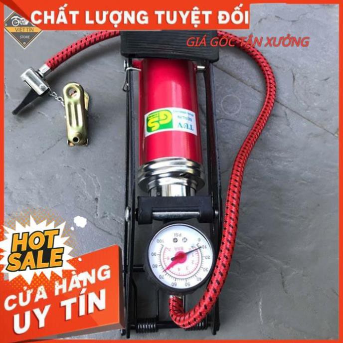 [FREESHIP-HÀNG TỐT] MÁY BƠM HƠI MINI BẢO HÀNH 12 THÁNG 1 ĐỔI 1