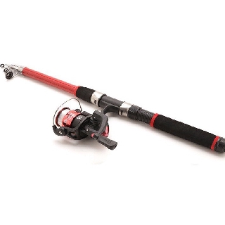 Bộ Cần Máy Giá Rẻ 2m1 CC21