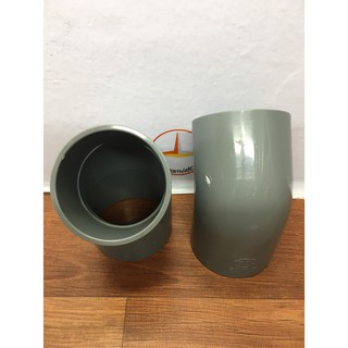 Lơi, Co 45 độ phi 21,27,34,42,49,60