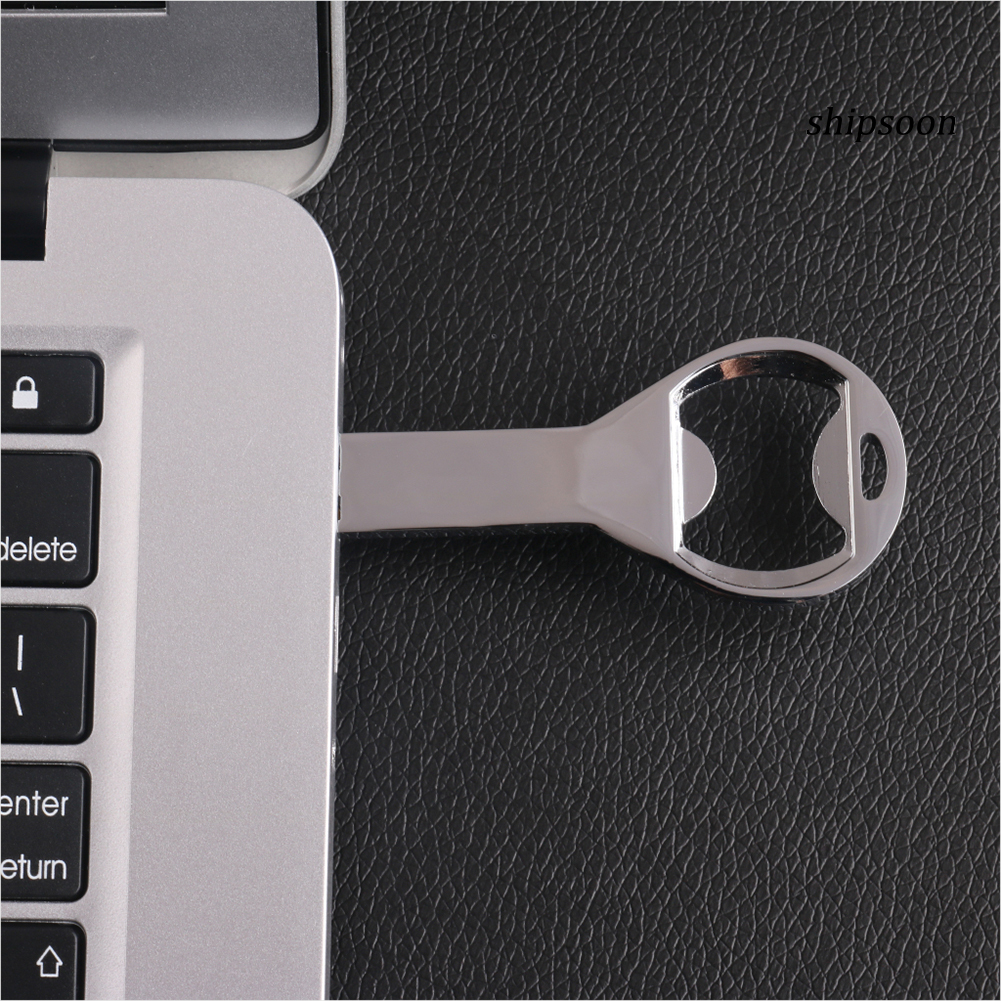 Usb 4gb 8gb 16gb 32gb 64gb Chất Lượng Cao | BigBuy360 - bigbuy360.vn