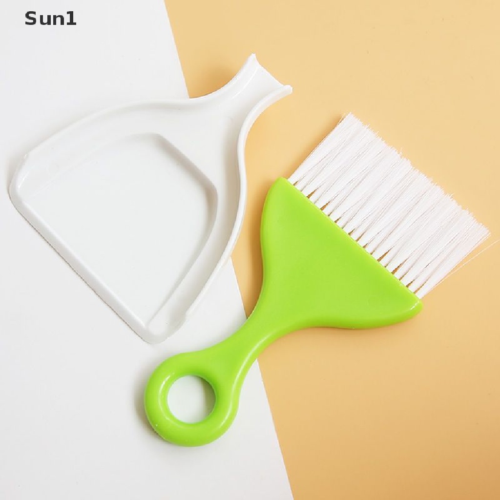 Sun1 > Bút Thêu Tranh Kim Cương Đầu Cọ Tròn Làm Sạch Bụi Bẩn