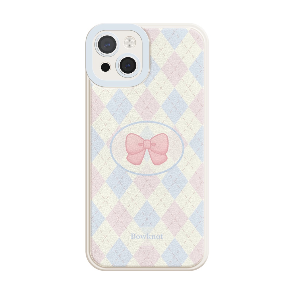 Ốp lưng iphone Ốp lưng iphone LineBear trong cạnh vuông 6/6plus/6s/6splus/7/7plus/8/8plus/x/xr/xs/11/12/13/pro/max/plus/promax Dinuo case
