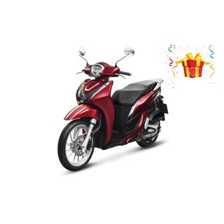 Xe máy 𝐇𝐨𝐧𝐝𝐚 𝐒𝐇 𝐌𝐨𝐝𝐞 𝟐𝟎𝟐𝟎 CBS Thời trang