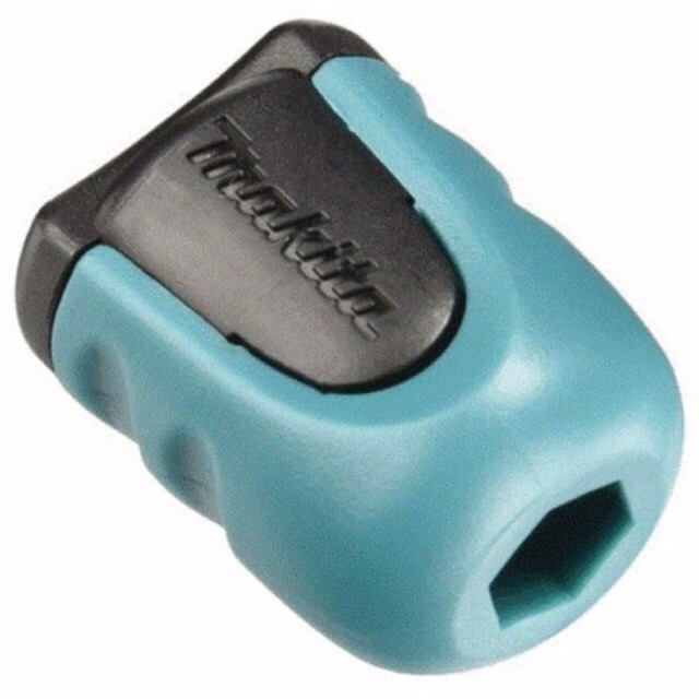 Nam châm tăng lực hút makita E-03442