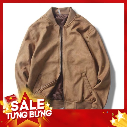-HÀNG NHẬP KHẨU ÁO KHOÁC NAM DA LỘN 4 MÀU CỰC CHẤT Liên hệ mua hàng 084.209.1989