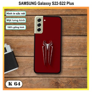 Ốp lưng chống vỡ điện thoại Samsung Galaxy S22