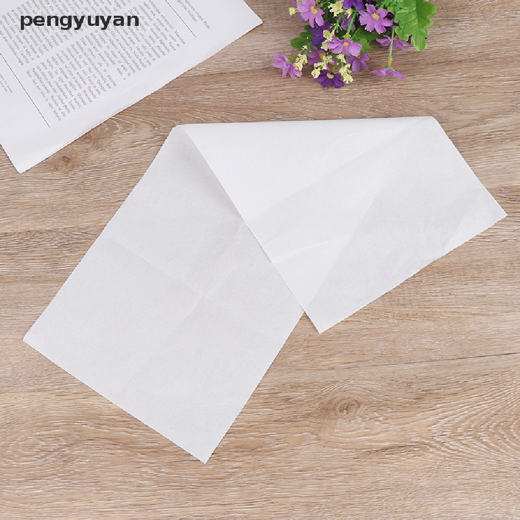 Tờ giấy ảo thuật 50x20cm chất lượng cao