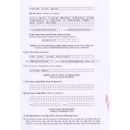 NƯỚC HOA HỒNG 150ML | BigBuy360 - bigbuy360.vn