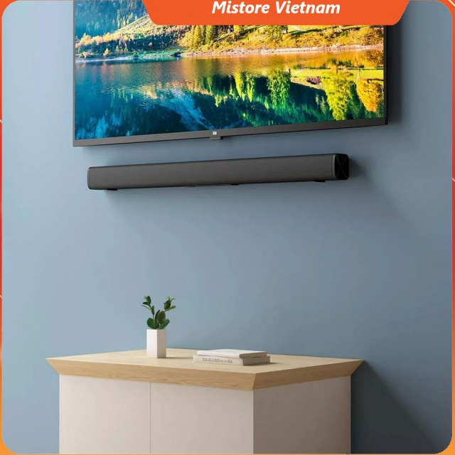 Loa Soundbar Xiaomi Redmi Bluetooth 5.0