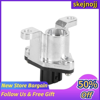 Sensor cảm biến tốc độ skej 78410-sv4-003 cho honda acura tl accord civic odyssey
