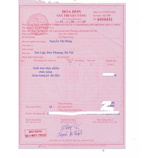 Dha drop dạng nước cho bé