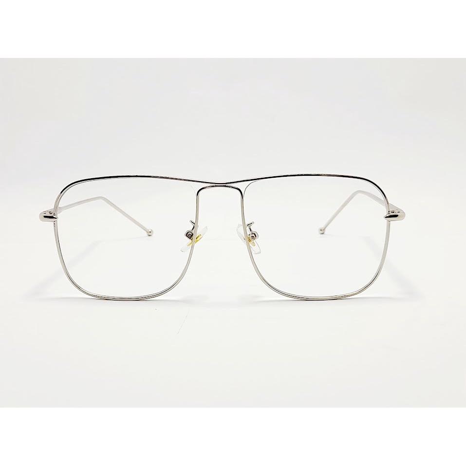 Combo Gọng Kính Tròn A52As