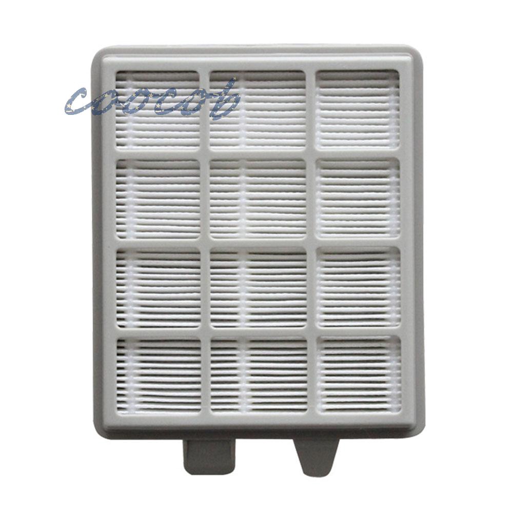 Bộ Lọc Thay Thế Dành Cho Máy Hút Bụi Electrolux Z1850 Z1880