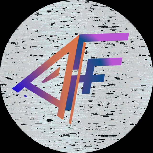 afifurochmanse.vn
