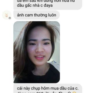 Dầu gấc ép lạnh nguyên chất 100%