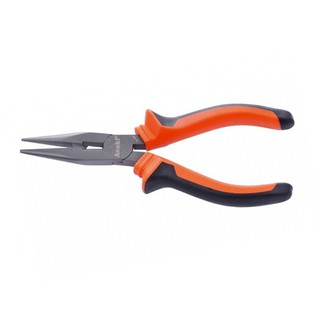 Kềm Nhọn Cao Cấp Kiểu Đức Asaki AK-8024