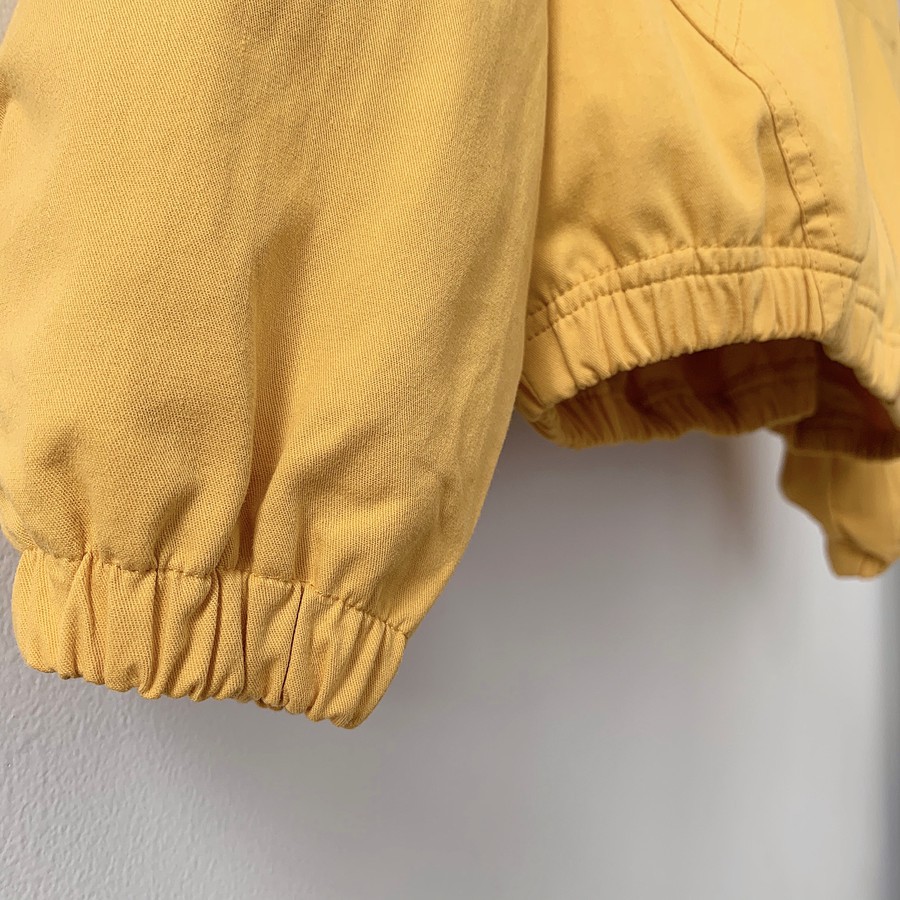 Áo Khoác Chống Nắng Kaki Blink | Hai Lớp Dày Dặn | Thiết Kế Basic | Bảng Màu Mới | Chất Liệu Mềm Mịn | Hình Thật | BigBuy360 - bigbuy360.vn