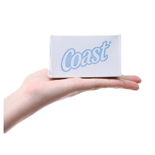 Xà bông cục coast deodorant soap - 1 cục