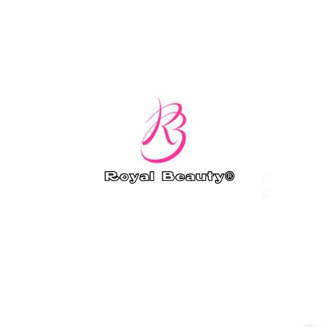 royalbeautyid.vn