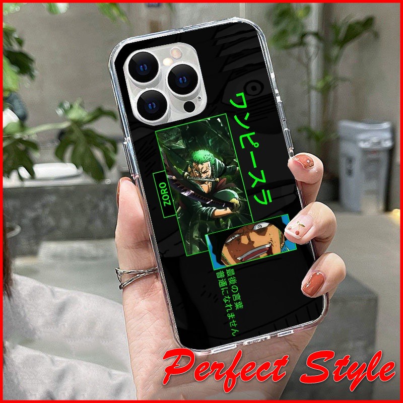 Ốp lưng Uv X 2 iphone 6 6plus 7 8 7P 8P x - xs / xr / xs max 11 11 pro 11 pro max 12 12 pro max 13 14 pro max