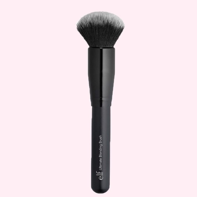 Cọ ELF Ultimate Blending Brush