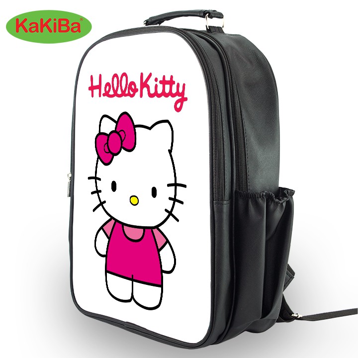 BALO HELLO KITTY