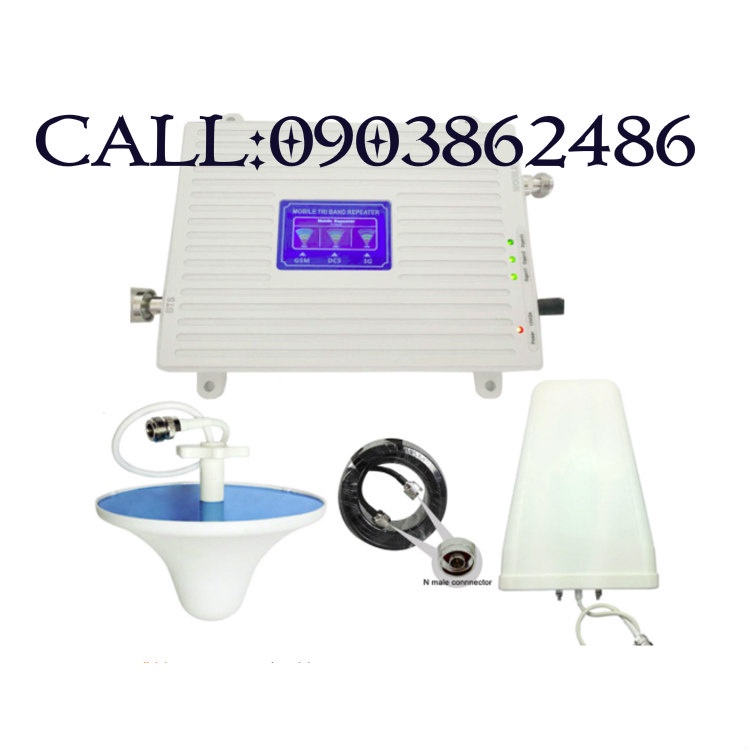 JACK NỐI CHUYỂN ĐỔI TỪ F SANG SMA  DÙNG CHO MODEM 3G 4G