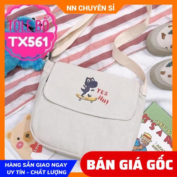 TÚI CHÉO TO SIÊU XINH TX561 - 92 ⚡100% ẢNH THẬT⚡TÚI GIÁ RẺ