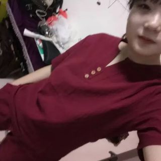 Bộ quần áo cộc nam niwx