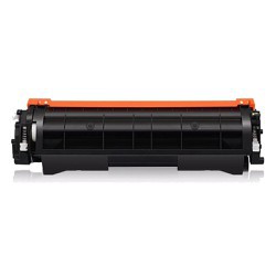 Hộp mực máy in Hp M102a M102w M130a  M130fn - Hộp mực 17A - CF217A ( Đã CÓ CHÍP ) Loại tốt