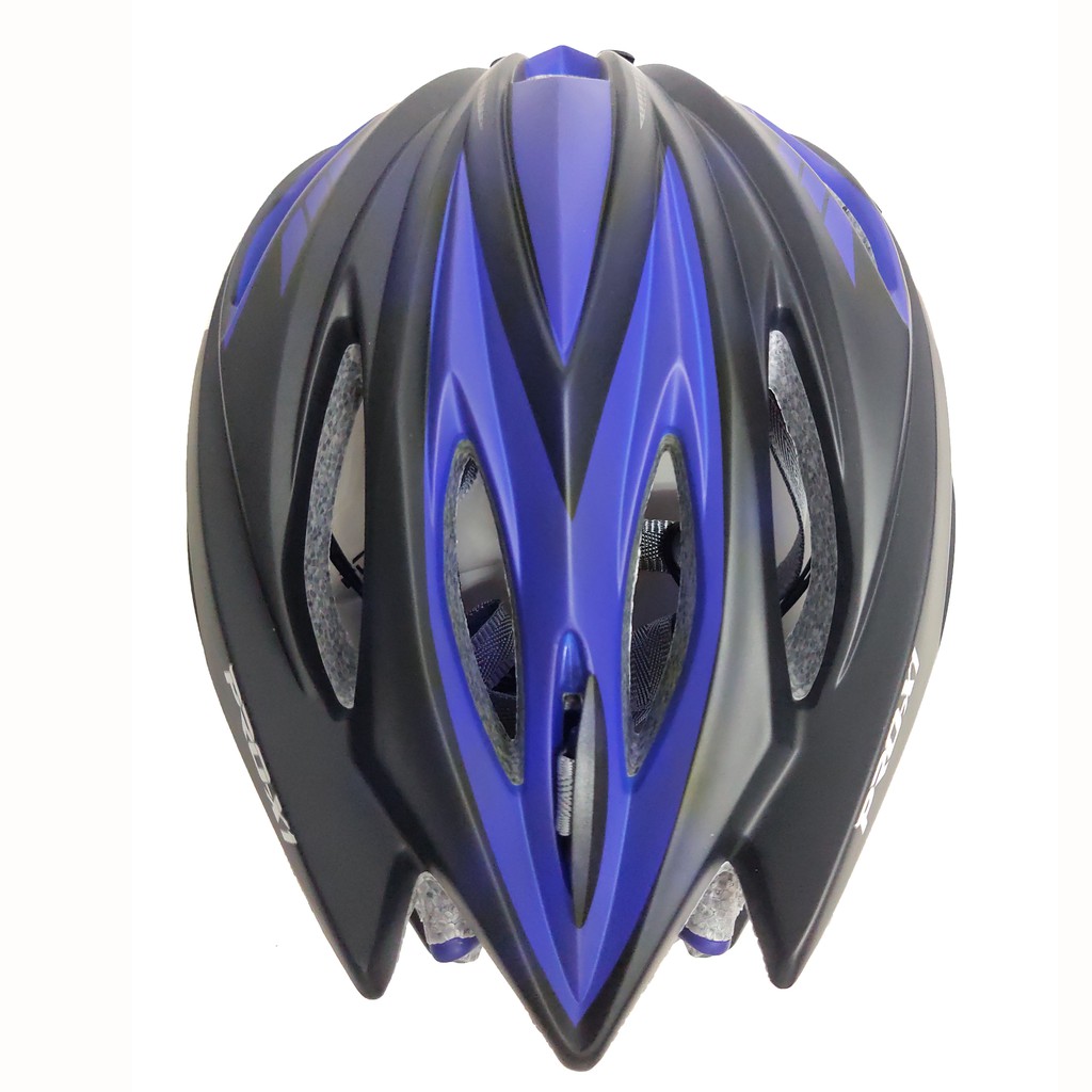 Mũ bảo hiểm xe đạp cao cấp Fornix Pro X-1