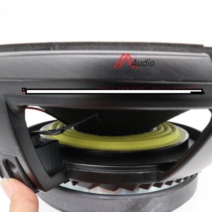 +  Cặp loa Bass Sub 40 RCF Từ 220 Coil 100 , Hàng Nhập , Giá 1 cặp  - !!