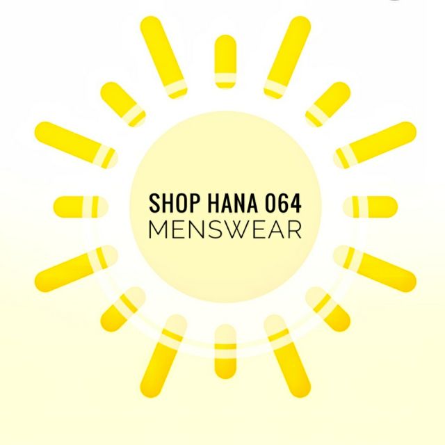 shophana064