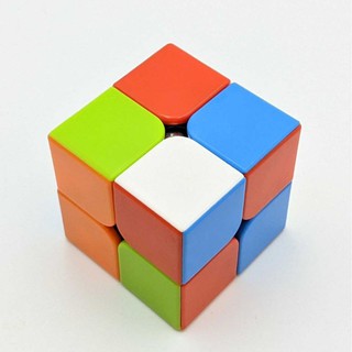 RUBIC 2X2, 3X3, 4x4, 5x5 MAGIC CUBE WORL